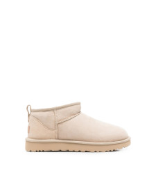 [UGG] Boots FW26 1116109 CLASSIC UL MNL