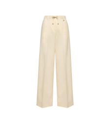 [Moncler] Trousers FW26 598XP 2A000-05 050