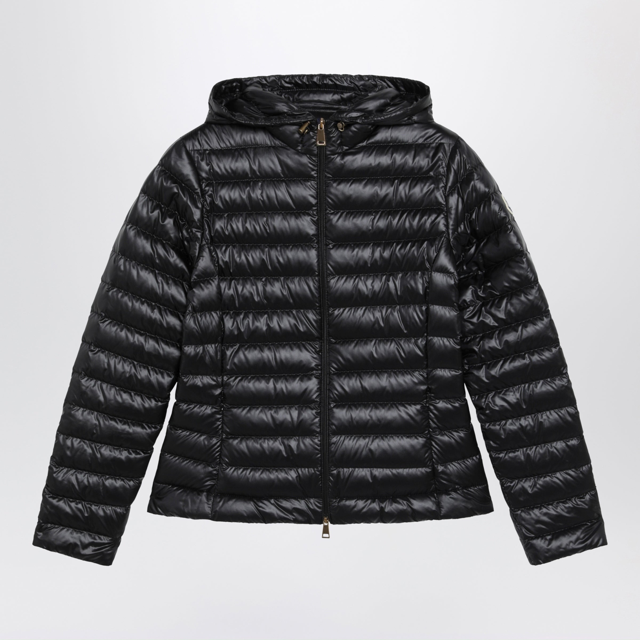 [Moncler] Down jacket FW26 1A00092597YG