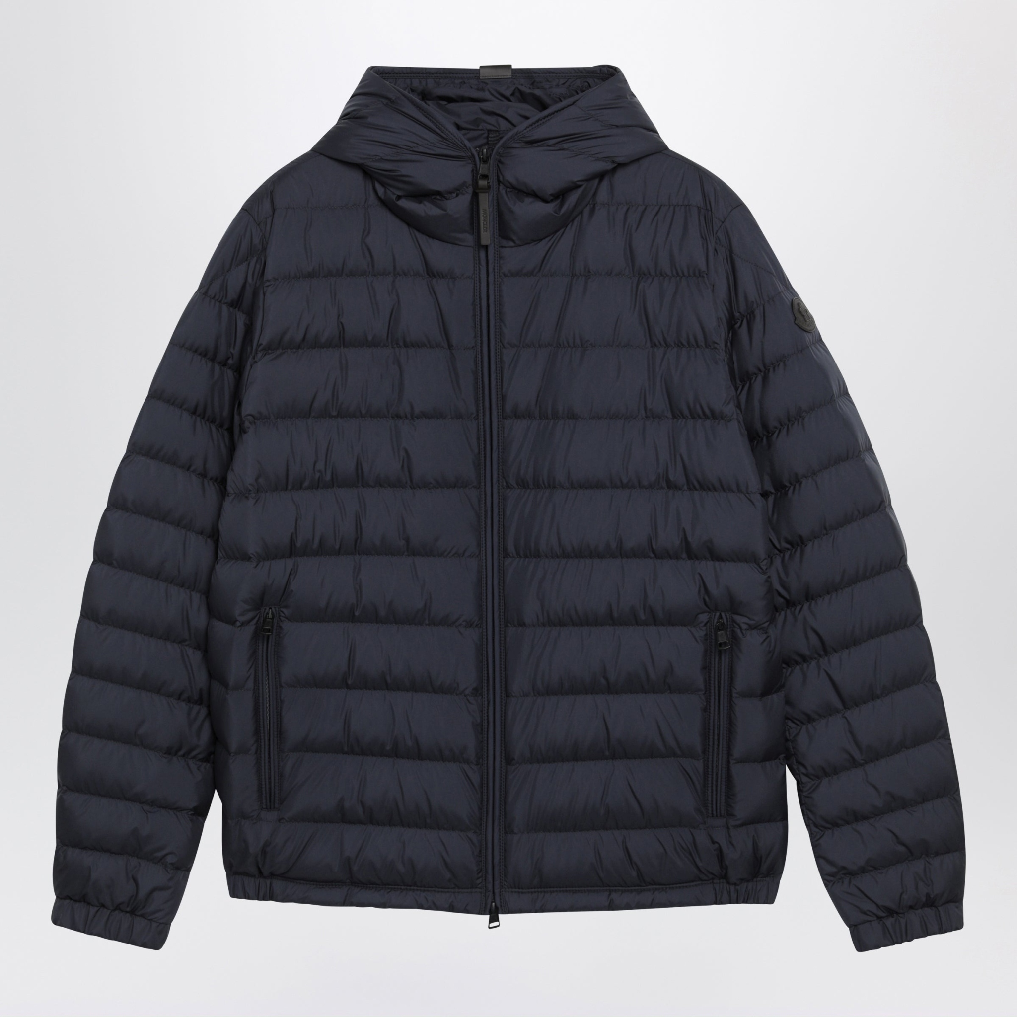 [Moncler] Down Jacket FW26 1A00099597X2
