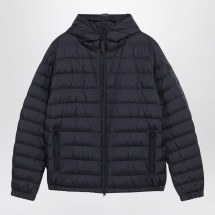 [Moncler] Down Jacket FW26 1A00099597X2