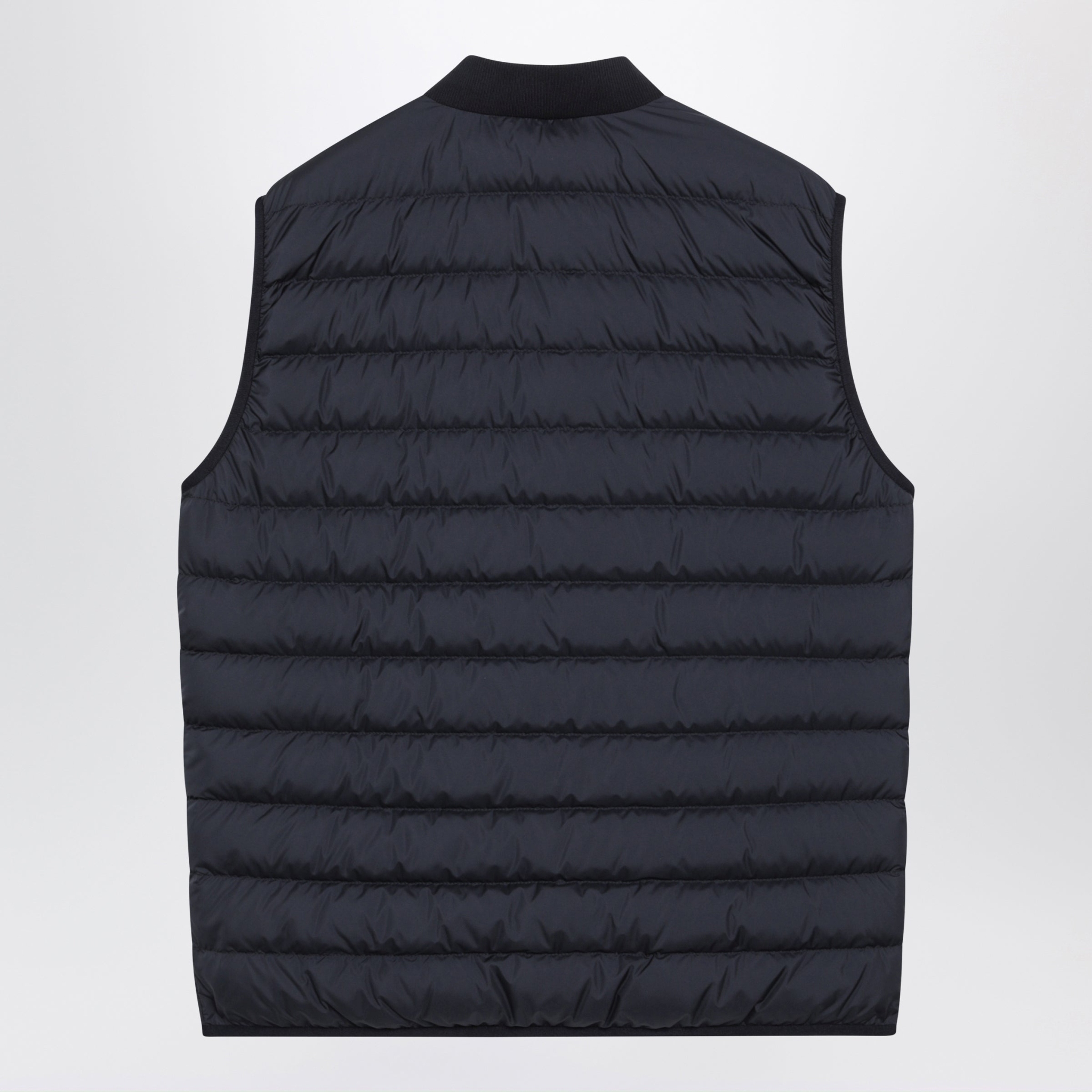 [Moncler] Down Vest FW26 1A00101597X2