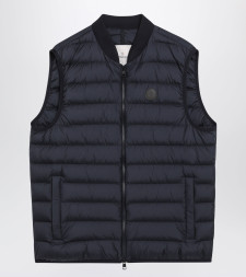 [Moncler] Down Vest FW26 1A00101597X2