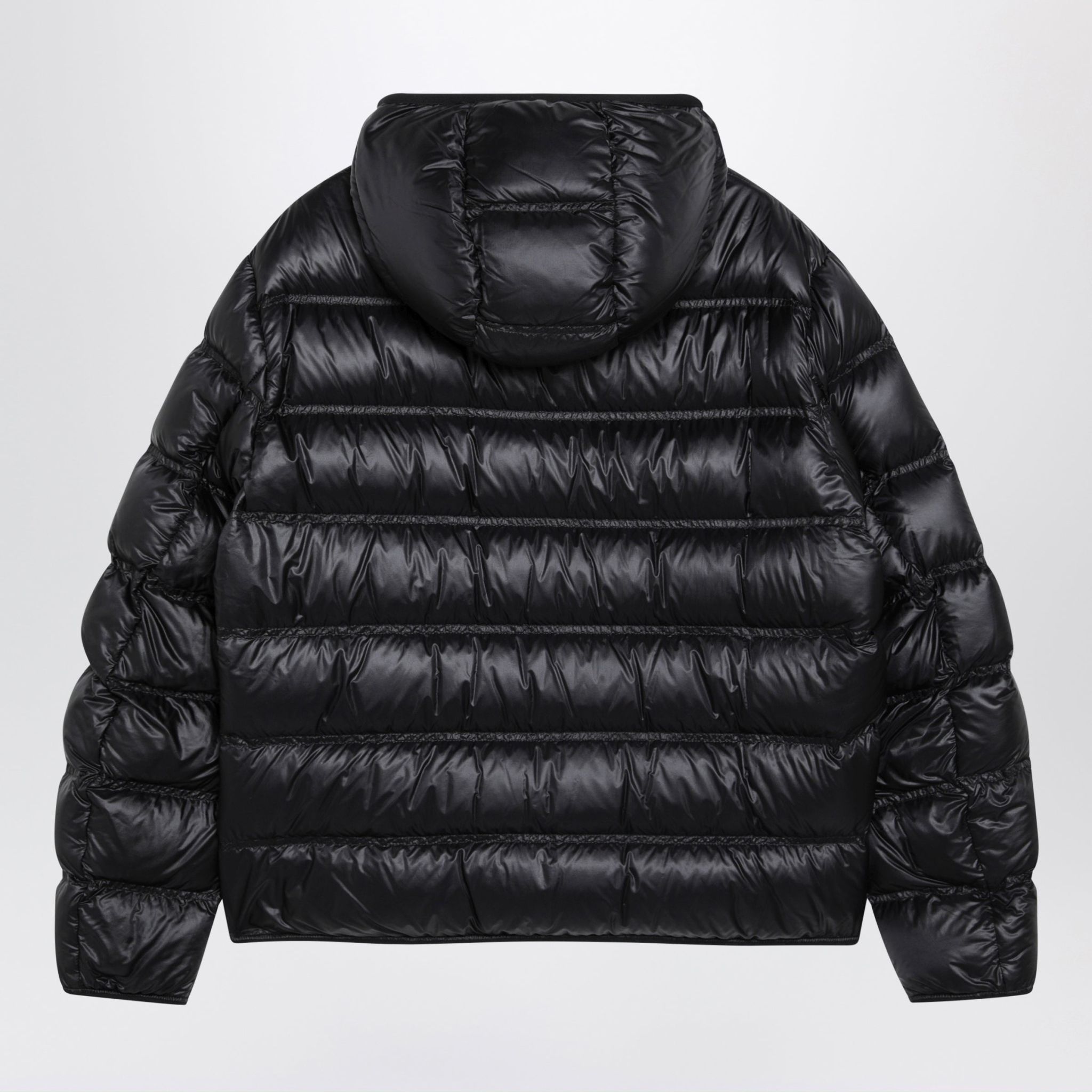 [Moncler] Down Jacket FW26 1A00109595B1