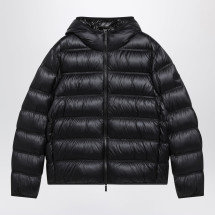 [Moncler] Down Jacket FW26 1A00109595B1