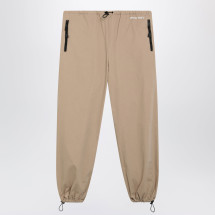 [Miu Miu] Trousers FW26 MP2044OOO19LW