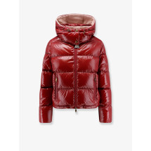 [Moncler] Down jacket FW26 L20931A00031597EU472