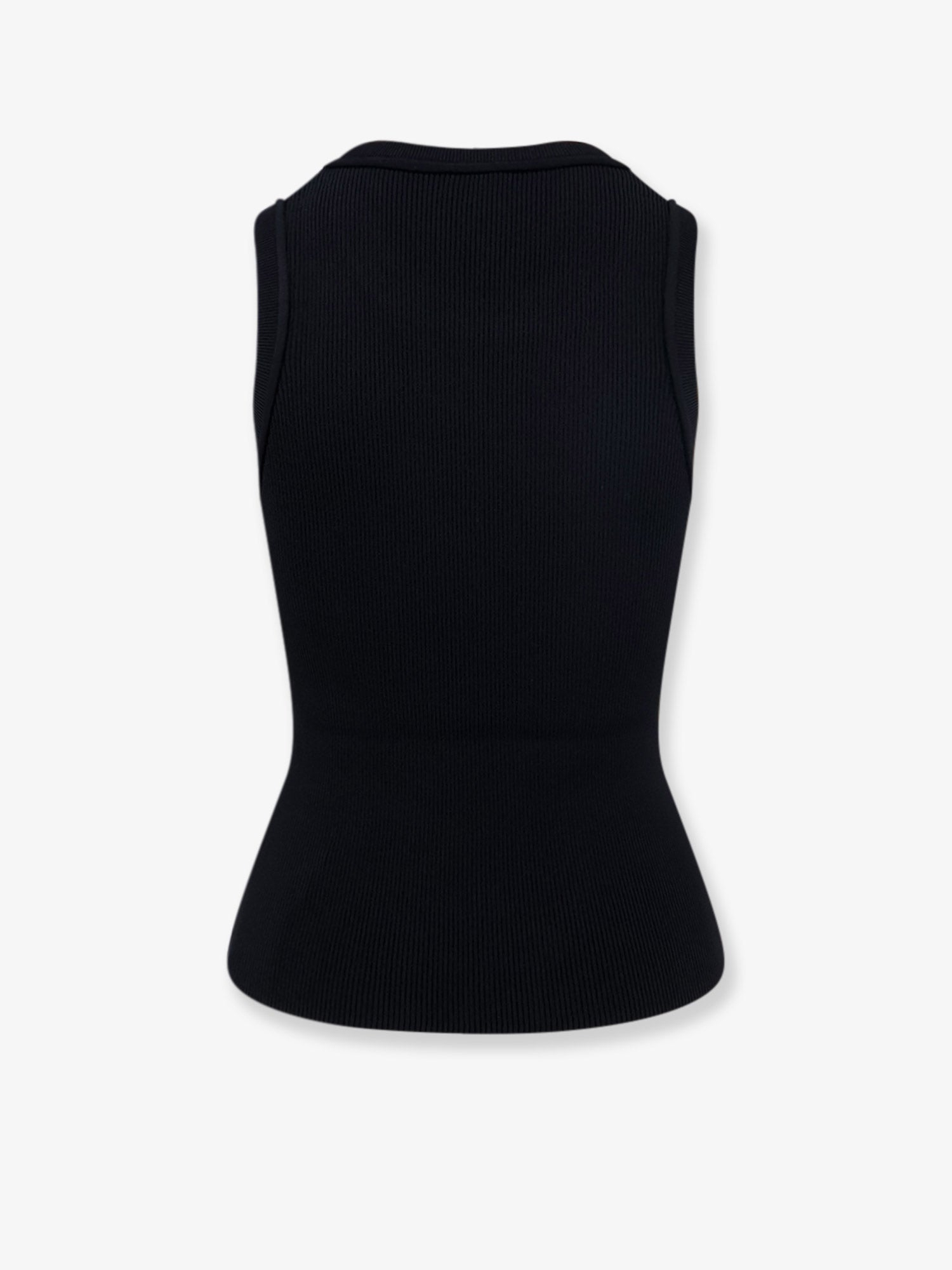 [Loewe] T-shirts Sleeveless FW26 S359Y55K511100