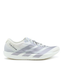 [Y - 3] Sneakers FW26 KZ9050WHITE TAUMET