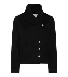 [Marant Etoile] Coat FW26 26PVE0614FAD1H02I02FK