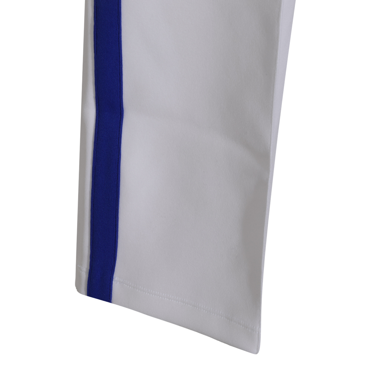 [Celine] Trousers FW26 RP0T4225SEB01