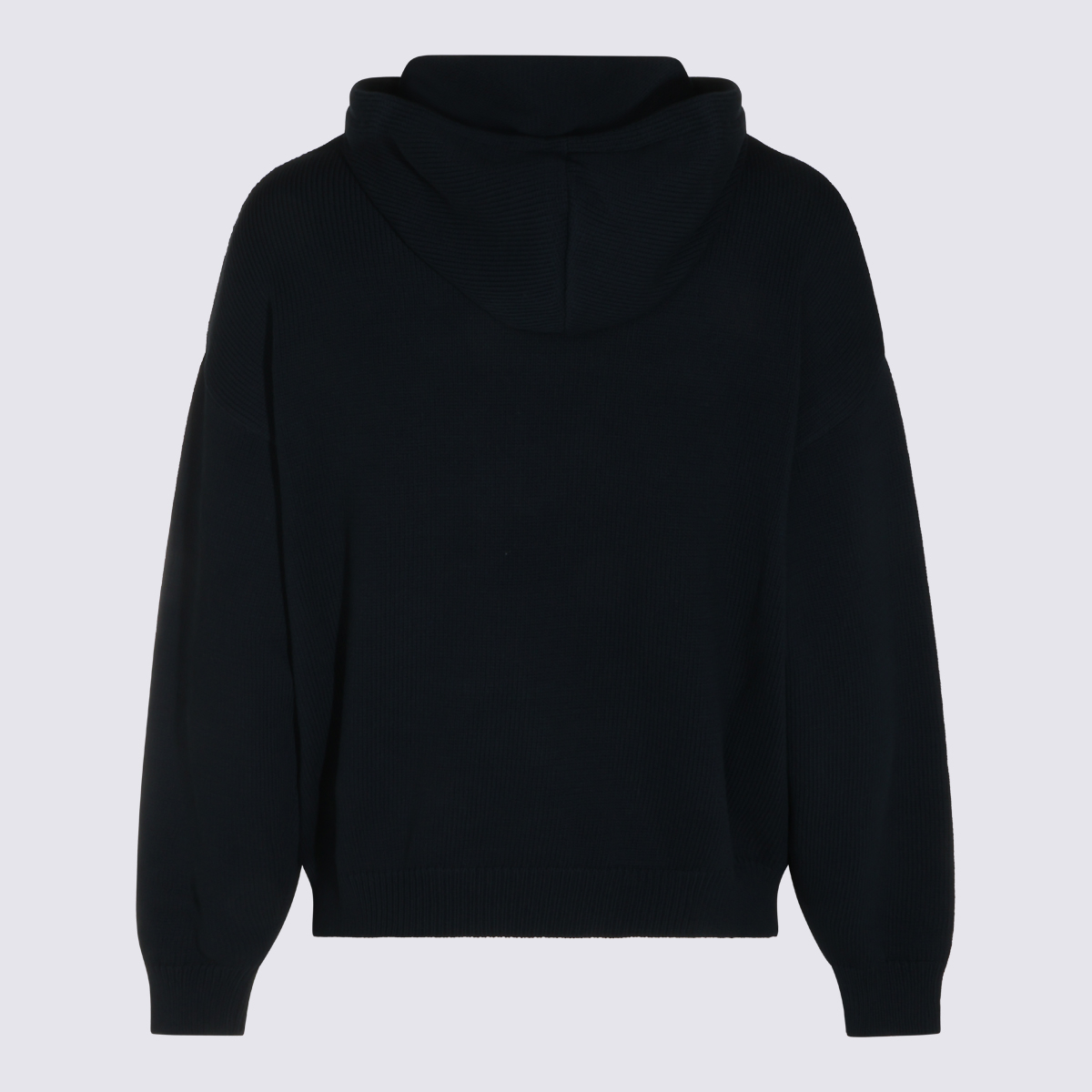 [Celine] Hoodie FW26 RY10S4S8507MR