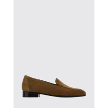 [THE ROW] Loafer SS26 F1801L303 MCD