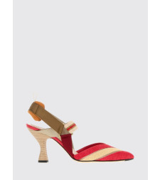 [Fendi] Pumps SS26 8J8805AY1K F1WCI