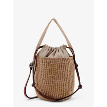 [CHLOE'] Tote bag FW26 CHC22SS381G55101