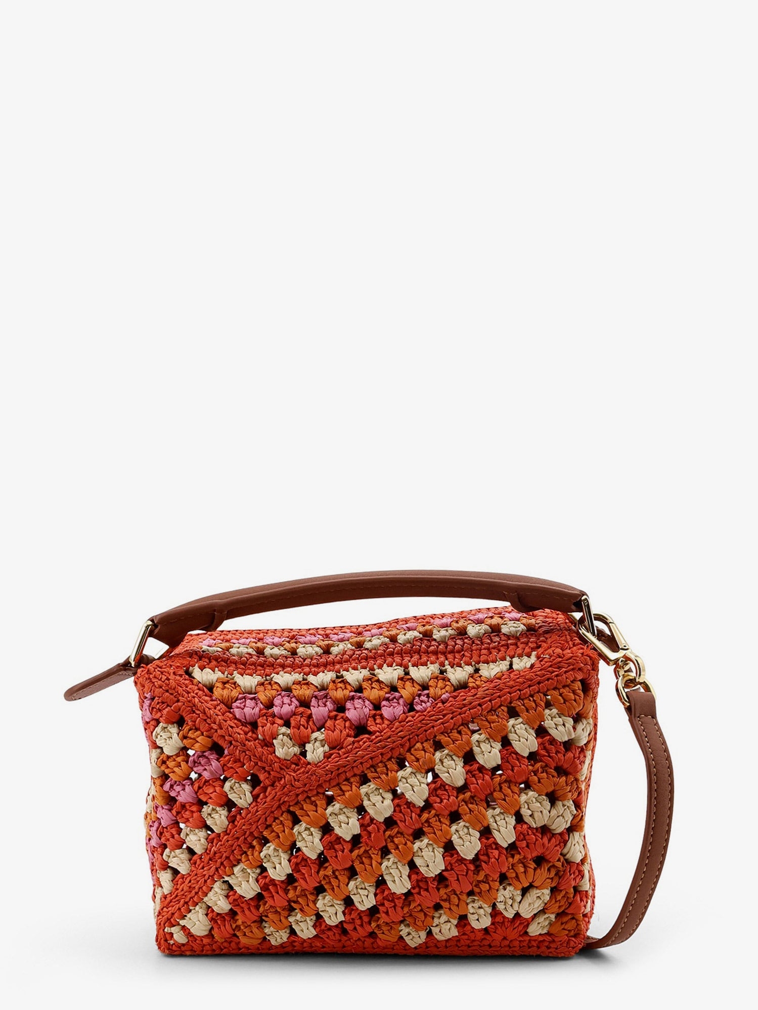 [Loewe] Tote bag FW26 A510P88X61520