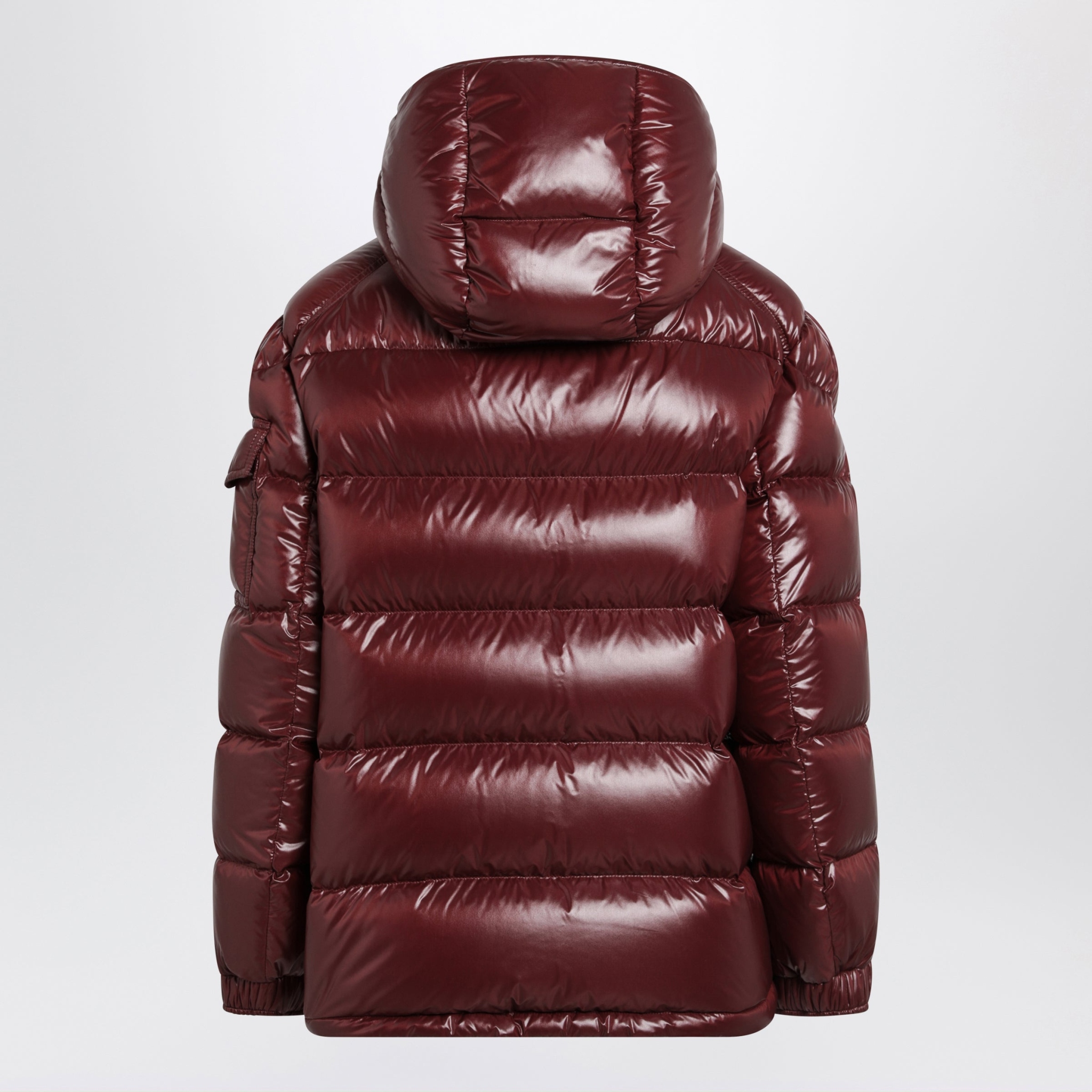 [Moncler] Down jacket FW26 1A0014268950
