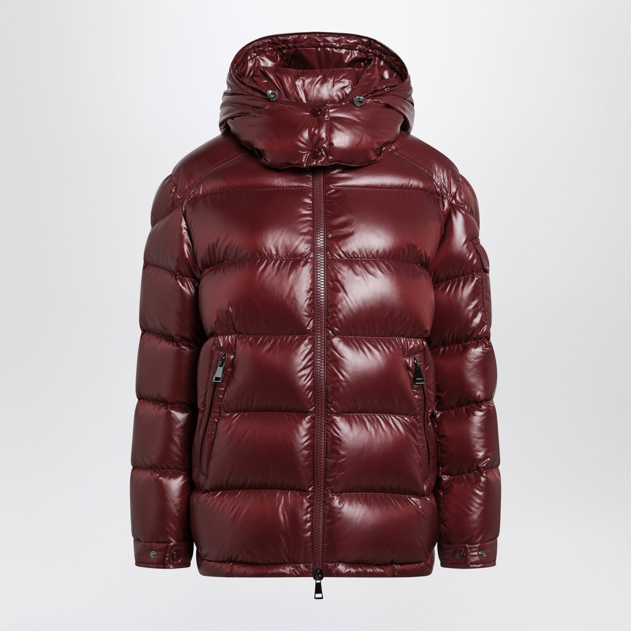 [Moncler] Down jacket FW26 1A0014268950