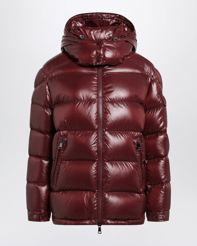 [Moncler] Down jacket FW26 1A0014268950