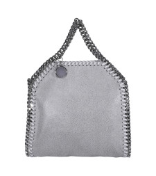 [Stella McCartney] Tote bag FW26 391698W91321220