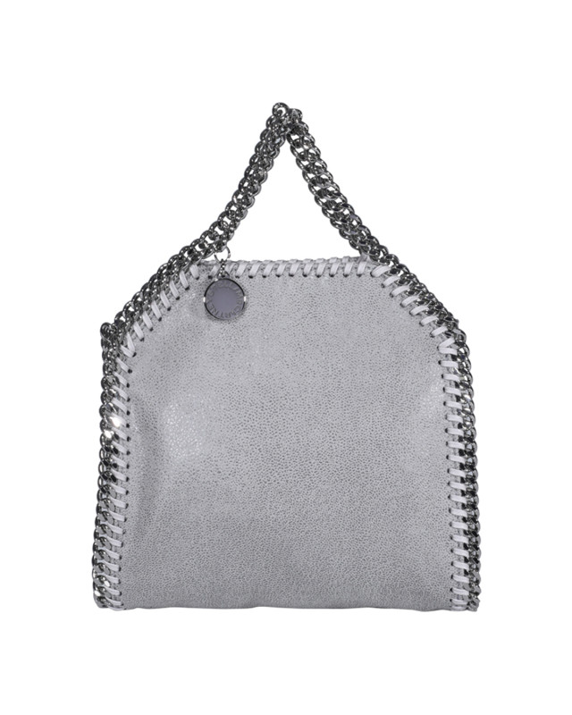 [Stella McCartney] Tote bag FW26 391698W91321220