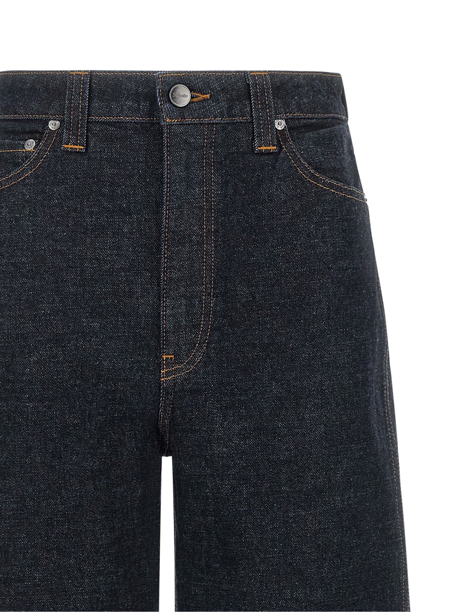 [KHAITE] Jeans FW26 1170916040
