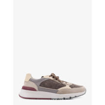 [Brunello Cucinelli] Sneakers FW26 MZUSNEO355CYR60