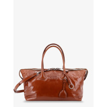 [Miu Miu] Cross body bag FW26 5BA335VOOO2A44F0BW5