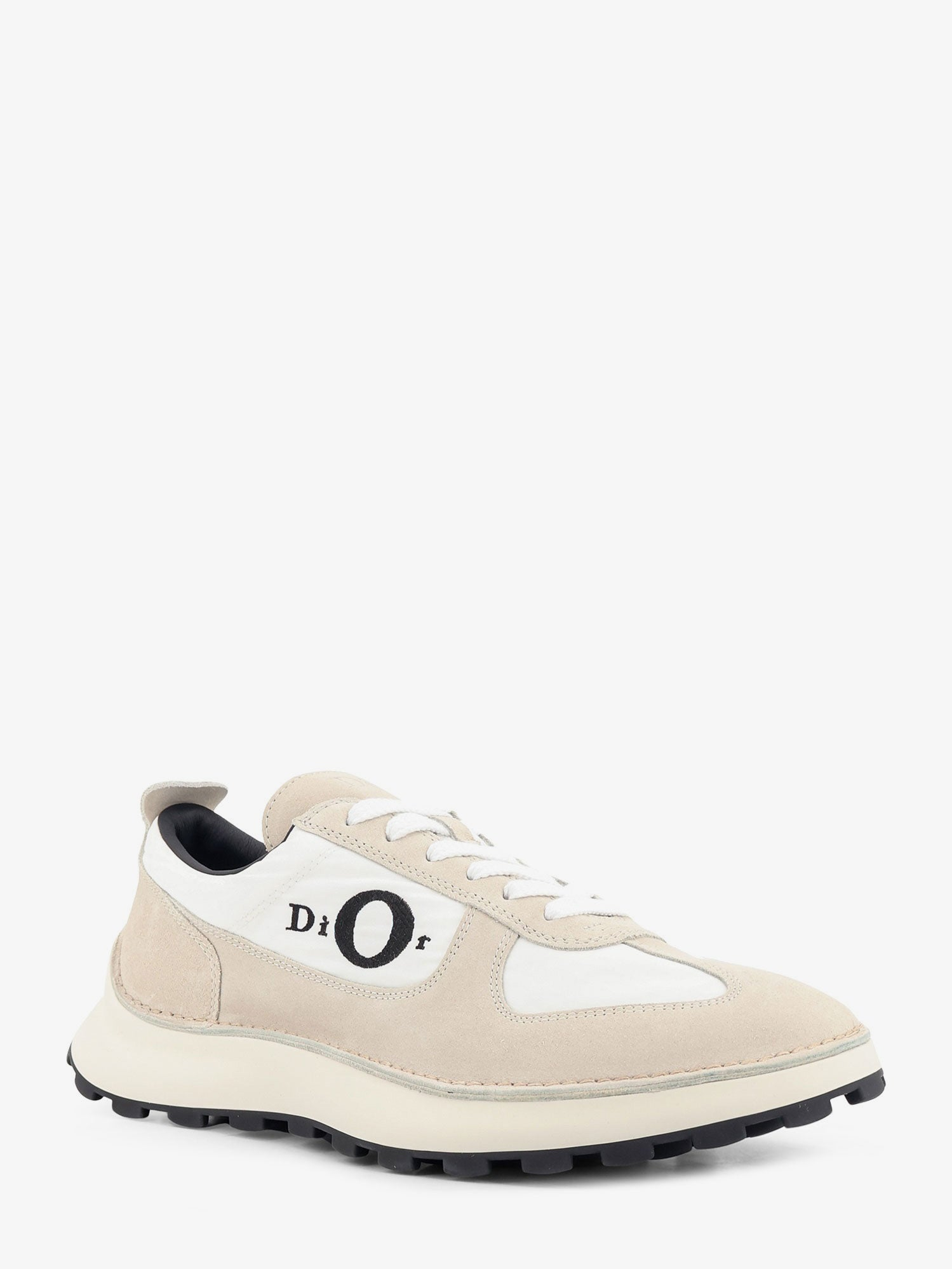[Dior] Sneakers FW26 3SN364AAZ819