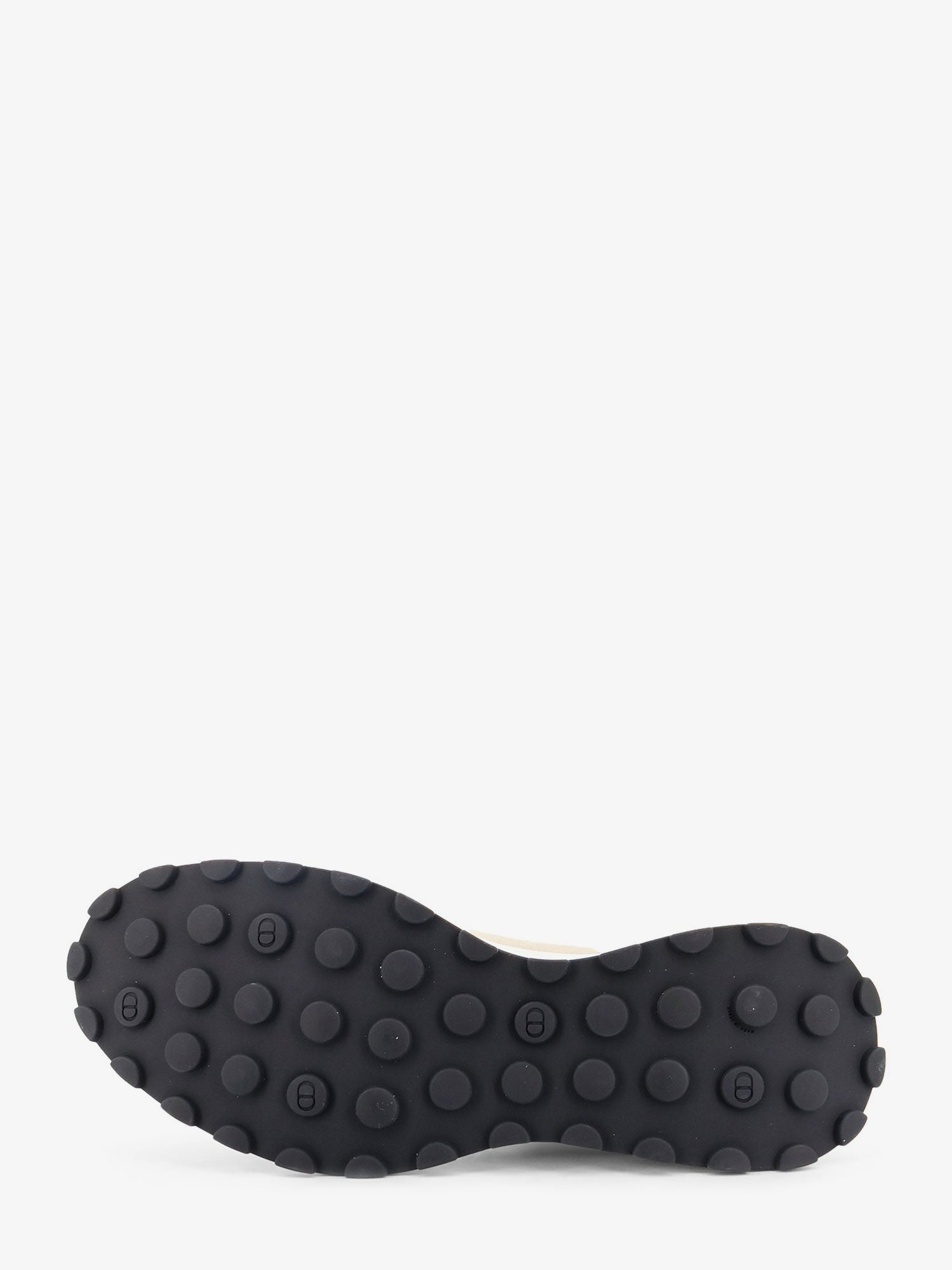 [Dior] Sneakers FW26 3SN364AAZ819