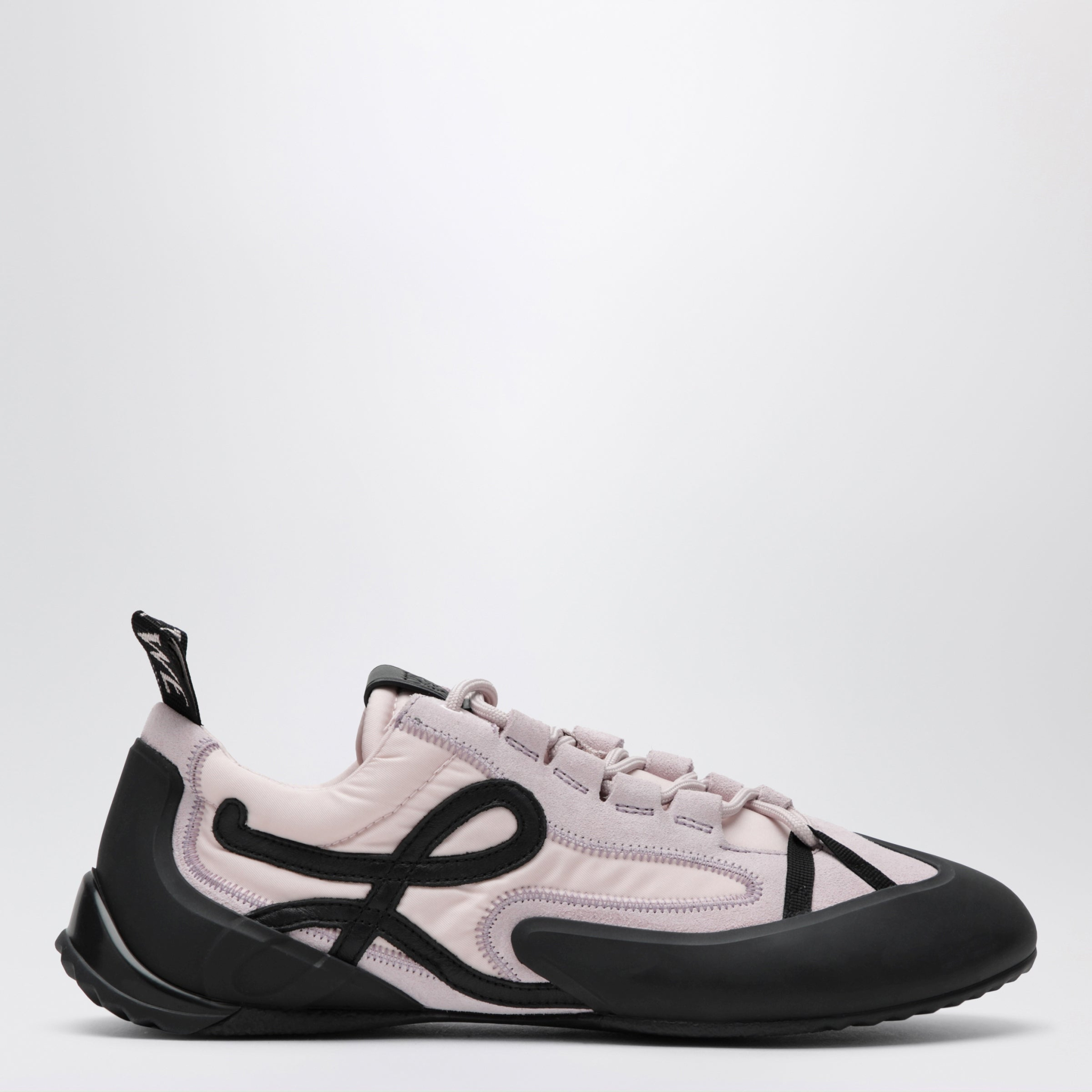 [Loewe] Sneakers FW26 L815282XAZNY