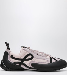 [Loewe] Sneakers FW26 L815282XAZNY