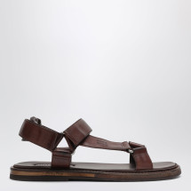 [Miu Miu] Sandals FW26 5X724E020V69