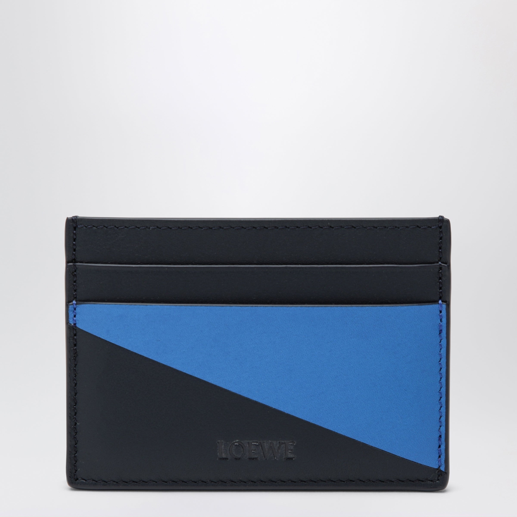 [Loewe] Cardholder FW26 C643322X63LE