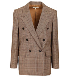 [CHLOE'] Blazer CO CH26AVE7816493C