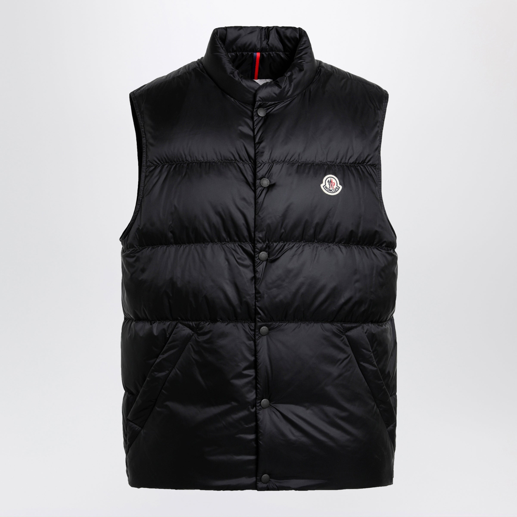 [Moncler] Down Jacket FW26 1A00028597YF