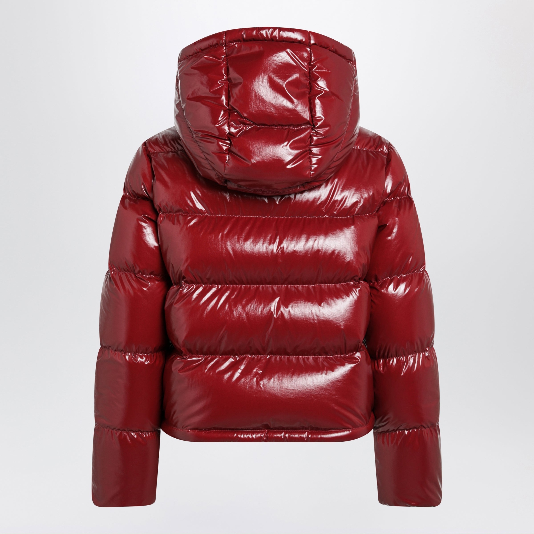 [Moncler] Jacket FW26 1A00031597EU