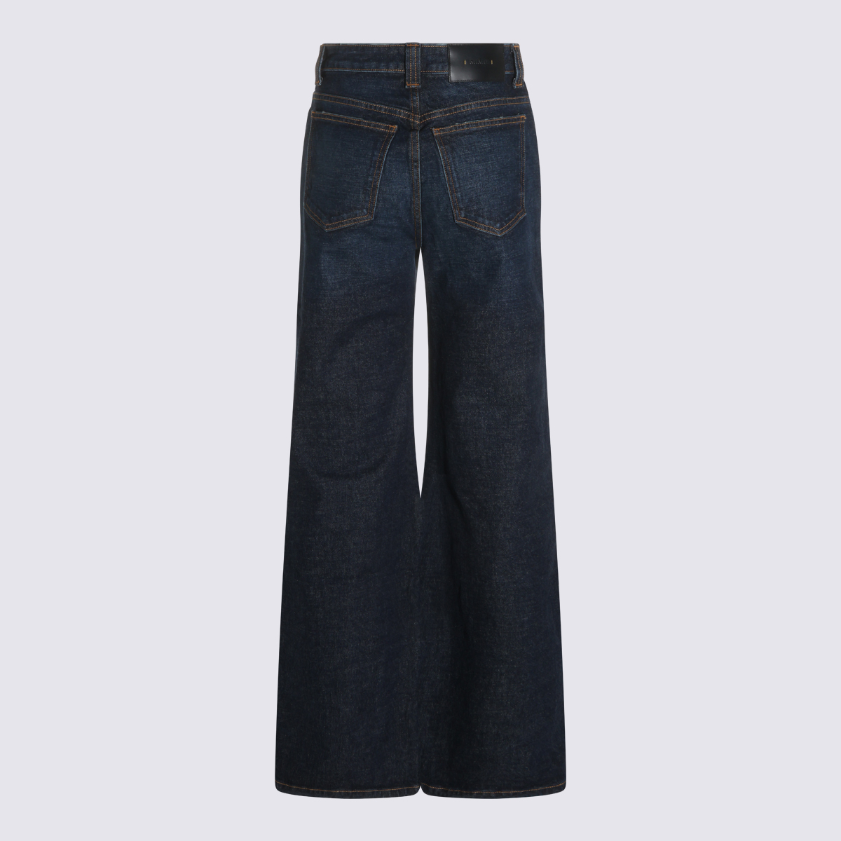 [KHAITE] Jeans FW26 1170916010010