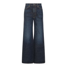 [KHAITE] Jeans FW26 1170916010010