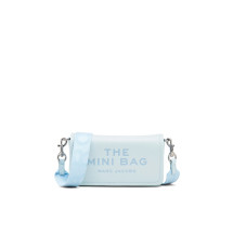 [Marc Jacobs] Shoulder bag FW26 2S4SMN080S02465