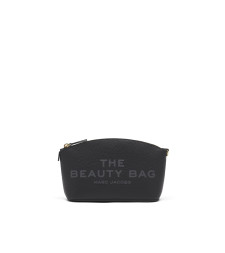 [Marc Jacobs] Clutch bag FW26 2R4SCP003S02001