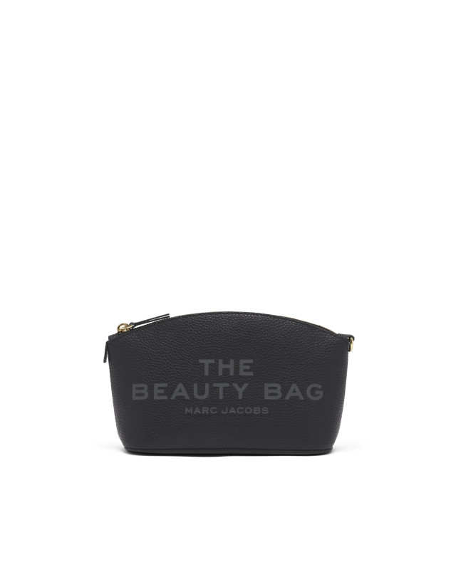 [Marc Jacobs] Clutch bag FW26 2R4SCP003S02001