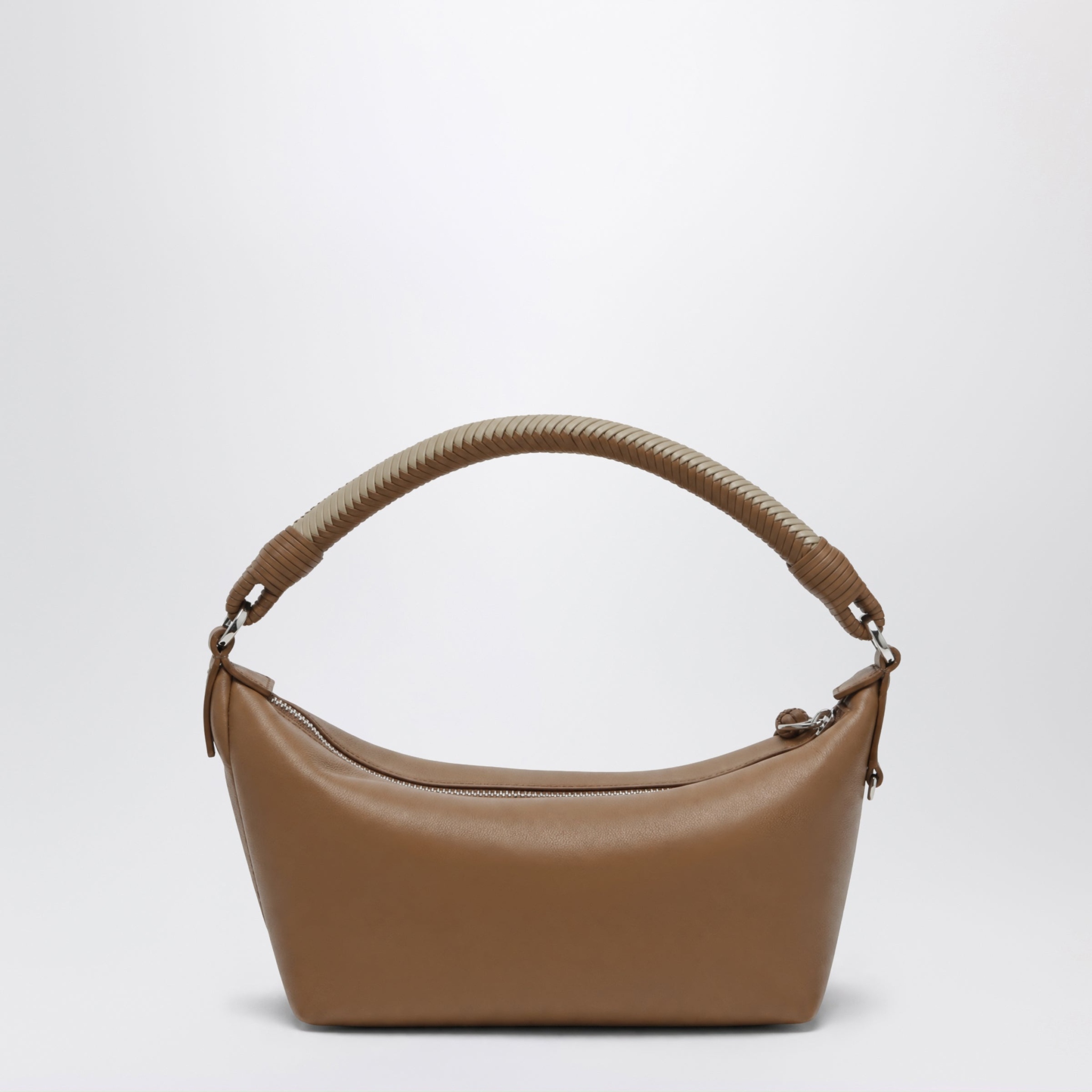 [Loewe] Shoulder bag FW26 A120HPLX03LE