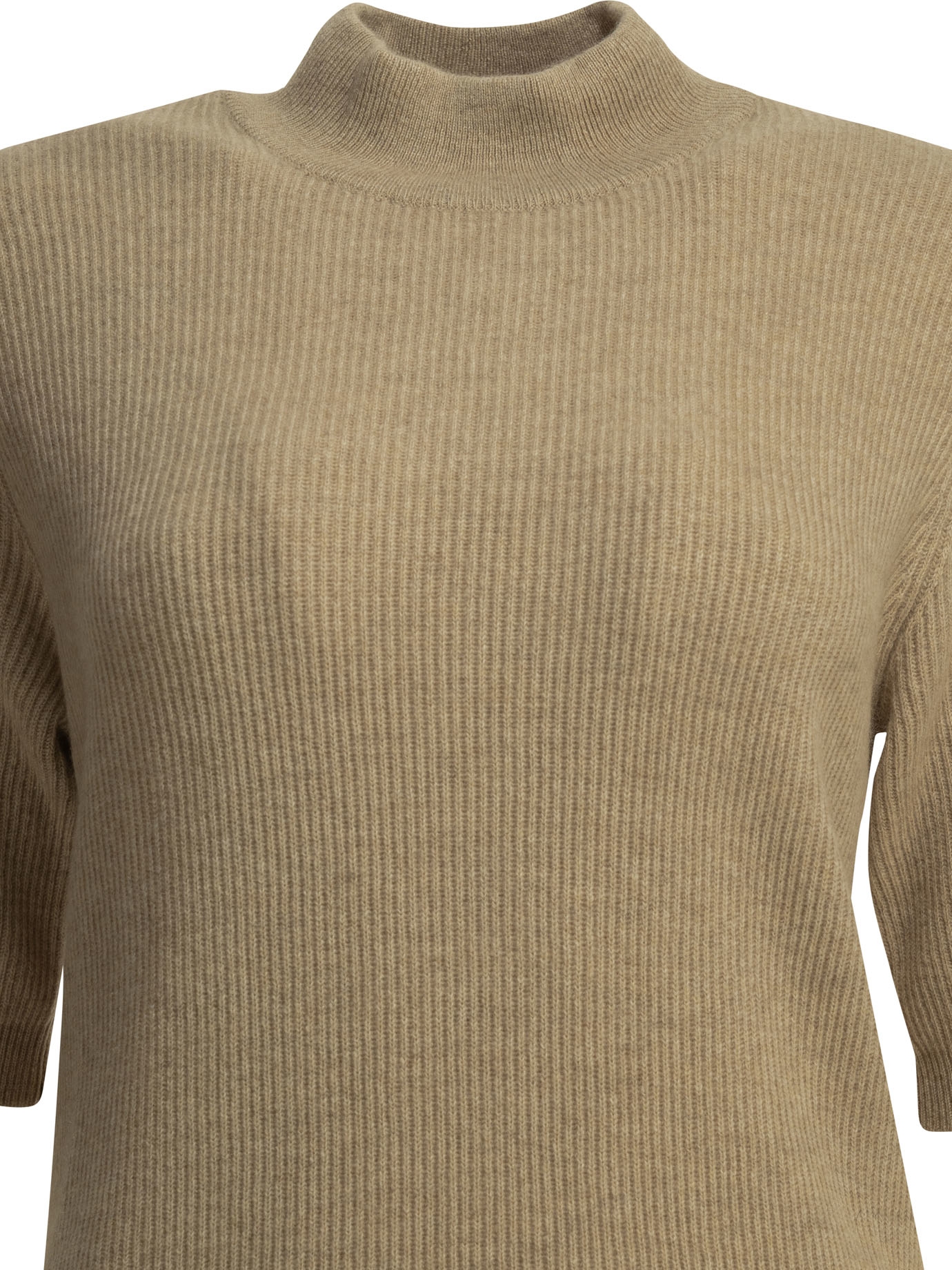 [Brunello Cucinelli] Knitwear FW26 M12250014C059