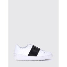 [Valentino Garavani] Sneakers FW26 S0A01LTU A01