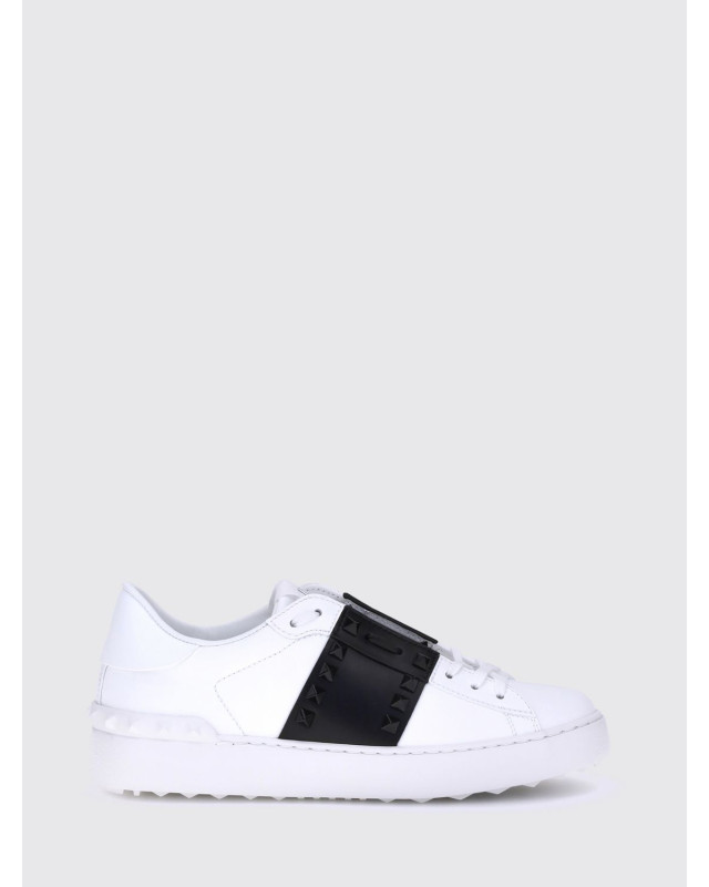 [Valentino Garavani] Sneakers FW26 S0A01LTU A01