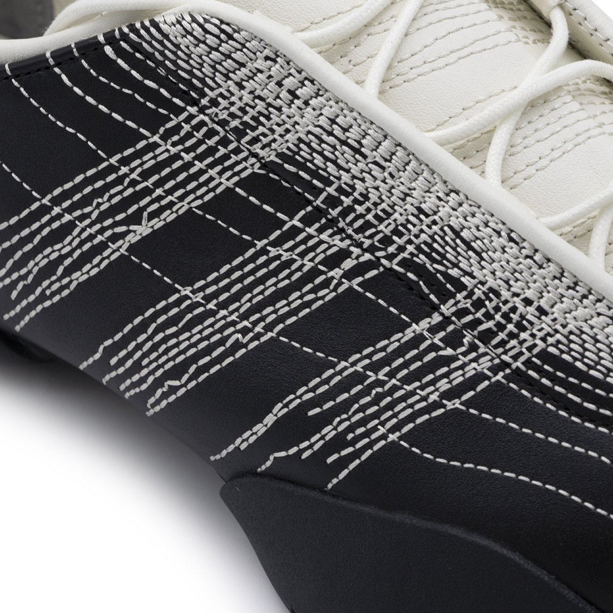 [Y - 3] Sneakers FW26 KH9347BLACK