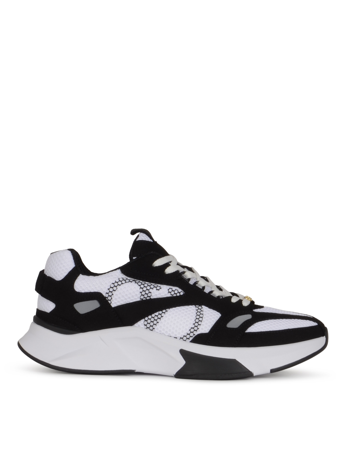 [Valentino] Sneakers FW26 9Y2S0N88QAP0QR