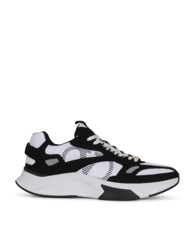 [Valentino] Sneakers FW26 9Y2S0N88QAP0QR