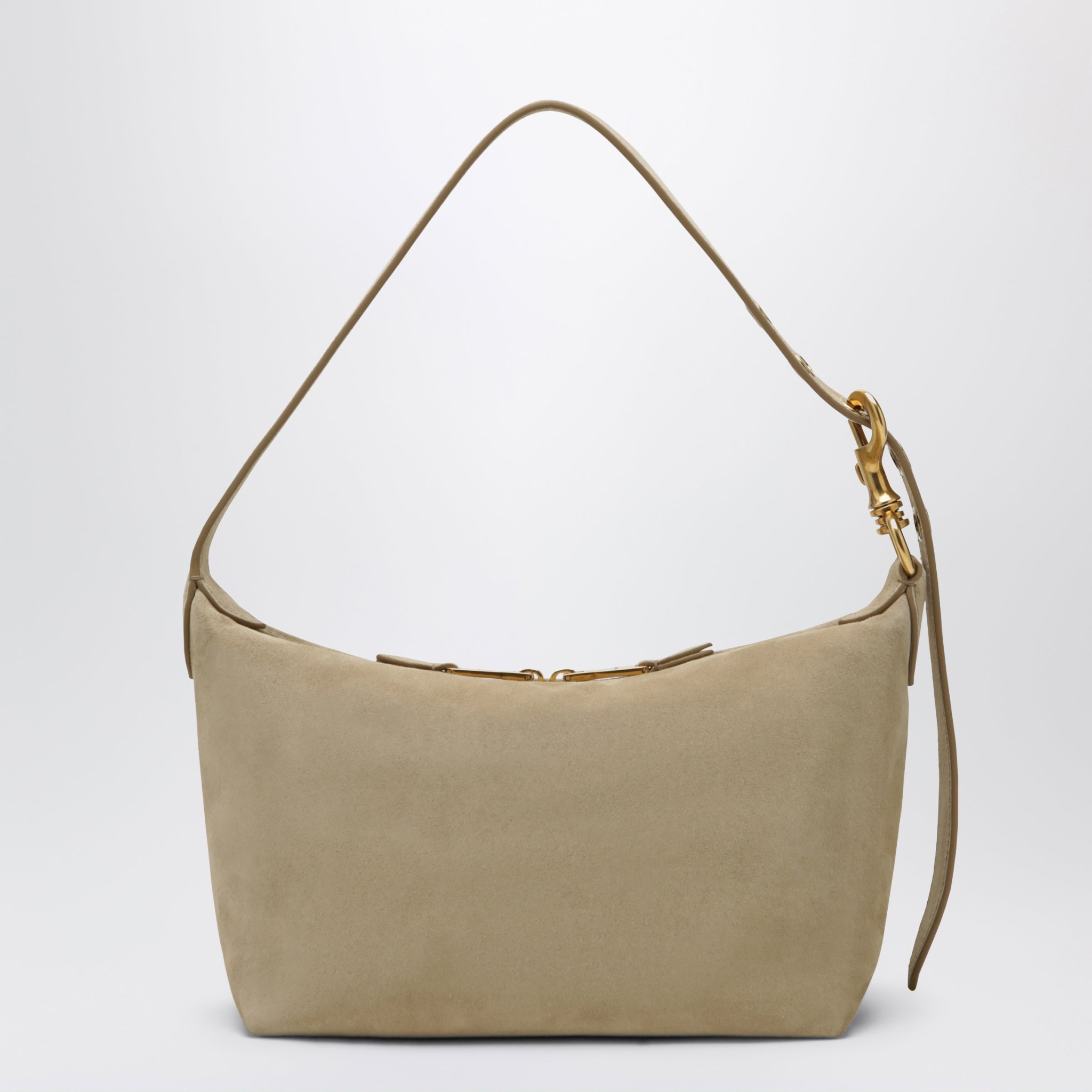 [Miu Miu] Shoulder bag FW26 5BC216OOO2CSS